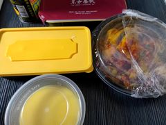 -琼林徽宴(中央门店)