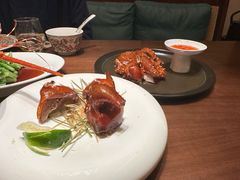 -觅唐MITONG(鸟巢店)