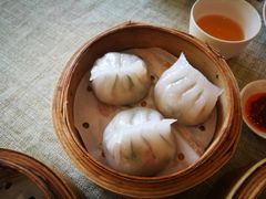 -潮府馆·非遗潮州菜·世纪公园(新国际博览中心店)