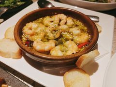 -Carmen卡门西班牙餐厅