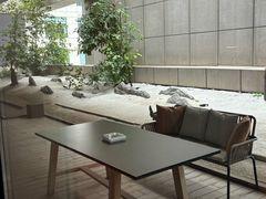 -新荣记(建国门外大街店)