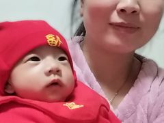-臻爱住家月嫂育儿嫂(万达店)