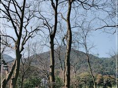 -北高峰