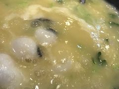 -阿婆农家菜(车墩店)