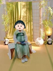 -小木马儿童摄影