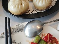 -松鹤楼·非遗·苏帮菜(融科店)