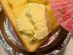 -小菜园新徽菜(常州金坛吾悦店)