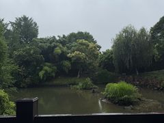 -钰园(水绘园店)
