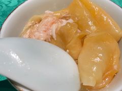 -蜀江龙火锅(339店)