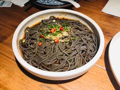 -小放牛炒菜馆(华北商厦店)