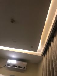 -MOE BEAUTY.皮肤管理中心