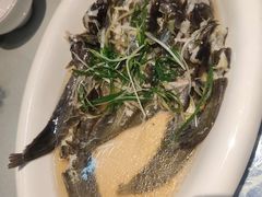-米庄·原味私房菜(骏壹万邦店)