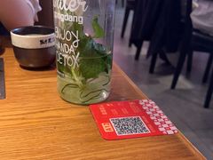 -德香苑脆皮烤鸭·经典(爱融荟城店)