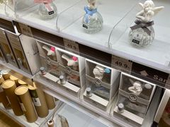 -NITORI 宜得利家居(上海中山公园龙之梦店)