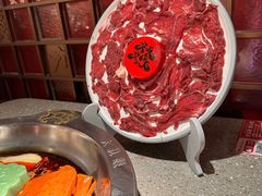 -大龙燚火锅(太古里店)