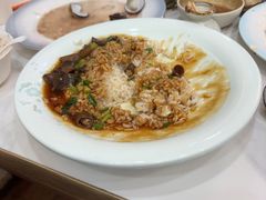 -来之顺海鲜菜馆·青岛菜·始于1993(栈桥店)