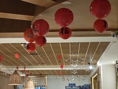 -品味泸沽湖•民族特色菜(大落水店)
