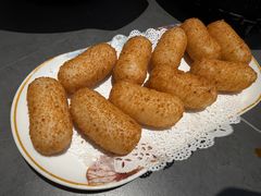 -情妹耙泥鳅·江湖川菜(科华店)