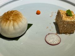 -凯逸轩·匠心粤菜(中城名仕汇店)