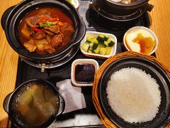 -谷田稻香(滨湖万达店)