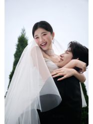 -雅云婚纱摄影工作室旗舰店