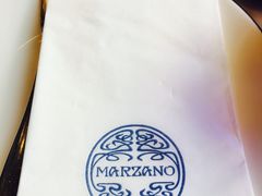 -玛尚诺Pizza&Bar(长泰广场店)