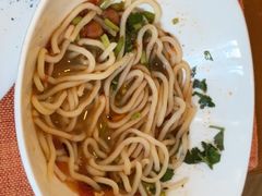 -亚龙湾希尔顿自助餐厅·海鲜·烧烤·沙滩BBQ·现场乐队