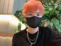 -OnHair造型