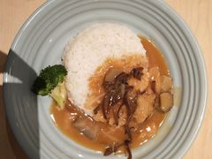 -避风塘(嘉兴八佰伴店)