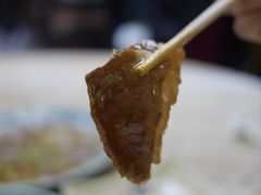 -协顺园回头馆(南顺城路店)