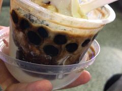 -肯德基(亦庄上海沙龙店)