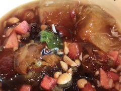 -马路边边串串香(双井直营店)