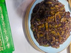 -稻品香小锅饭豆腐馆(北三路店)