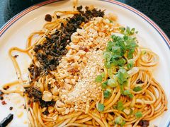 -三江两海老火锅(北京首店)