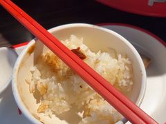 -胖哥俩肉蟹煲(梅溪步步高店)
