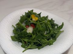 -尚宴(盛世广场·食尚街店)