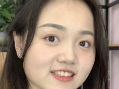 -ME觅妆·定制美妆·彩妆私教(菱角湖店)