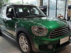 -南充通源宝马4S店(高坪店)