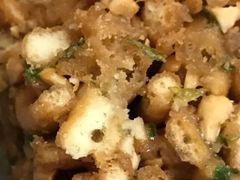 -红房子西点(南京东路店)