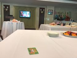 -馨月汇·独栋月子会所(静安店)