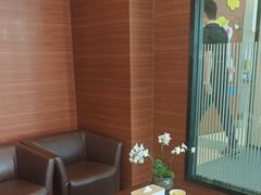 -瑞泰口腔(龙湖门诊)