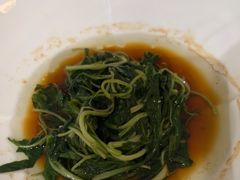 -太湖饭店·寄畅轩中餐厅