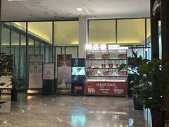 -同庆楼(花园店)