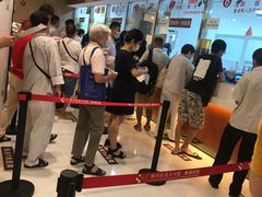 -广州中医药大学第一附属医院(总院)