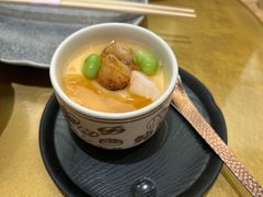 -鮨政· Omakase(港汇恒隆广场店)