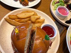 -Grande A'moo(上海万象城店)