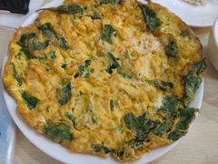 -贞味盐焗鸡(老城店)