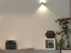-BIJOU coffee&cocktail(龙岗万科广场店)