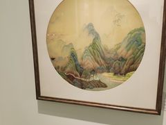 -熙古里艺术村