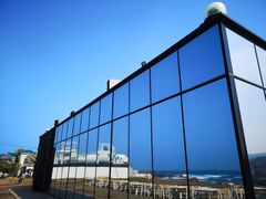-Cafe Aewol Monsant